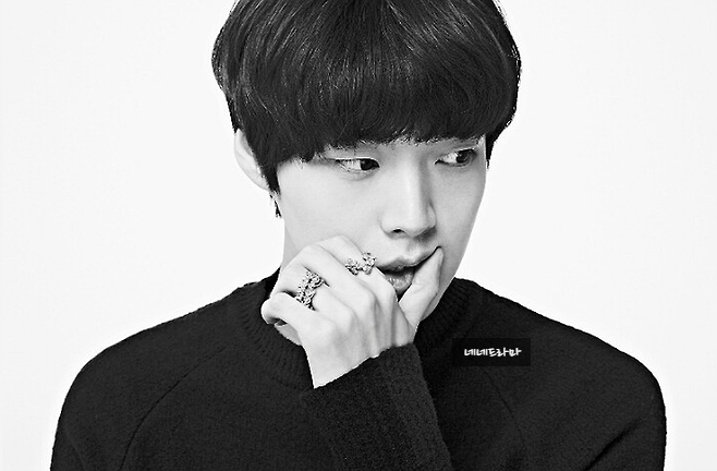 안재현 알고보니 전부인 결혼반지 직접 디자인? AA.Gban 가격