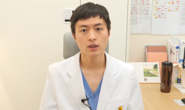 강직성 척추염 검사? 약 먹으면 가능한 질환인가요? 현직 의사가 솔직히 말하면요… <....