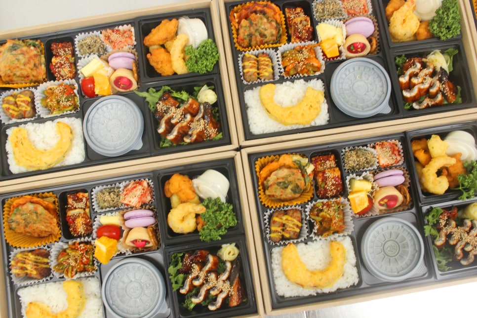 맘앤키친 사진 6