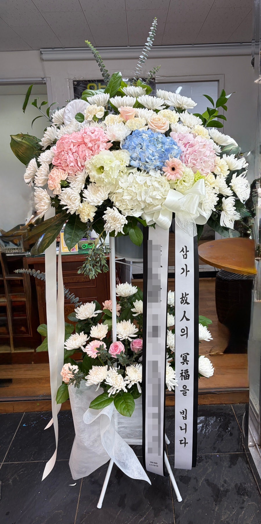 강릉아산병원 사진 2