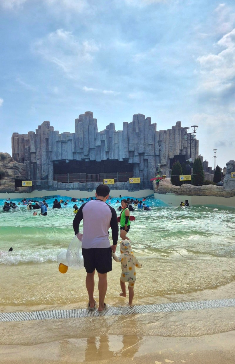 제주도 여행 | 아이랑 제주도 4박5일 여행 가볼만한곳, 서쪽코스 추천