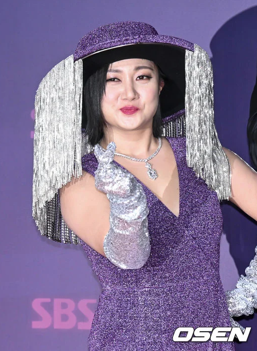 박나래 측 "전 매니저 공갈미수 혐의로 구속…구치소 수감 중" [공식입장] 총정리