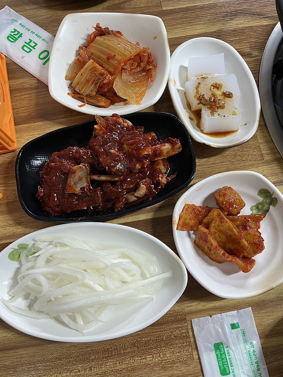 애경이네 사진 3