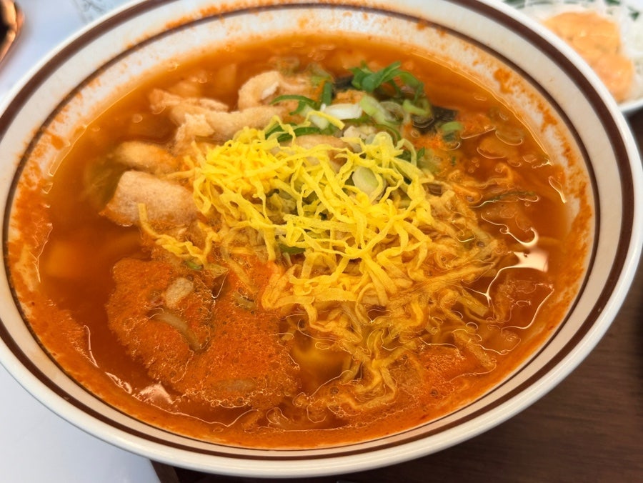 뜨돈 서울신풍역점 사진 3