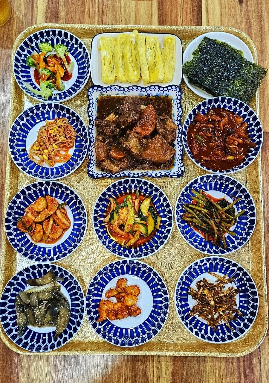 늘봄포차 사진 6