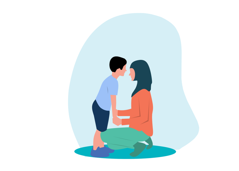 자녀 기본증명서 발급 받으려면? 부모가 신청하는 방법과 준비물 총정리