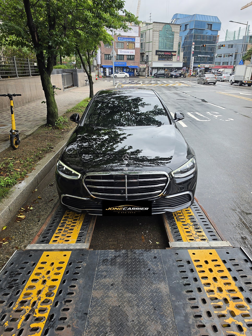갤러리 사진 2