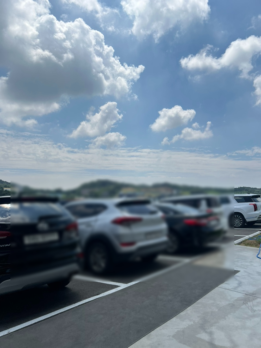 카페 델라고 사진 5