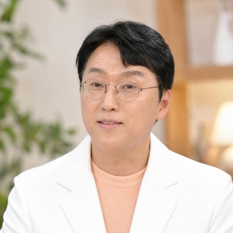 세류동내과, 건강검진 피검사로 어떤 걸 알 수 있나요?