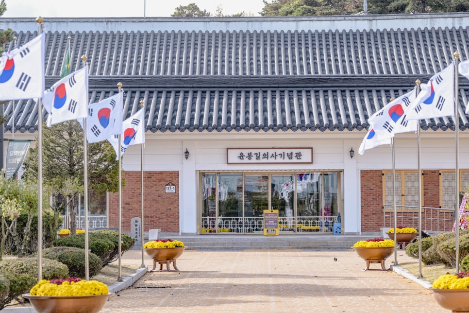 숨 사진 3