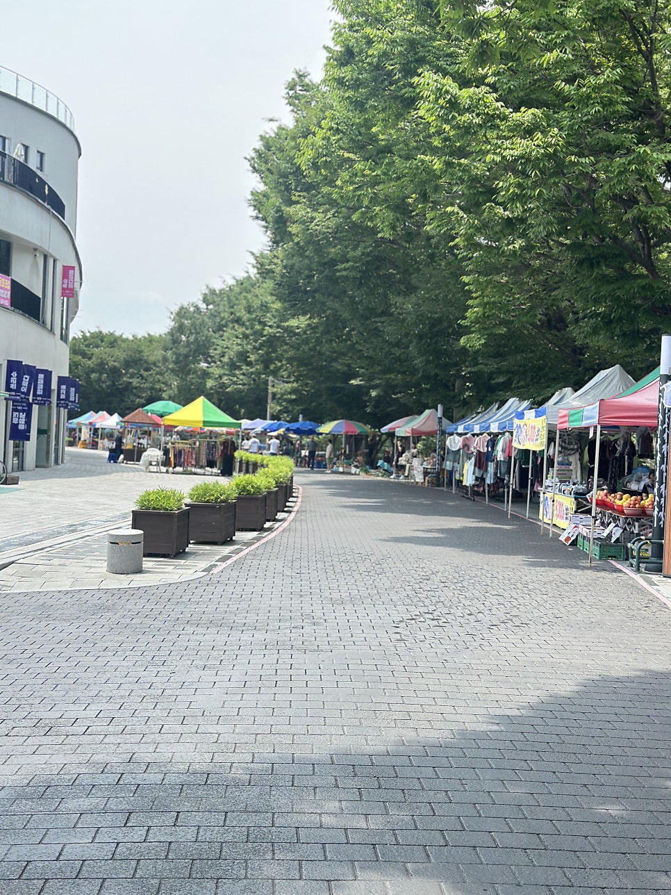 담양상회 본점 사진 2