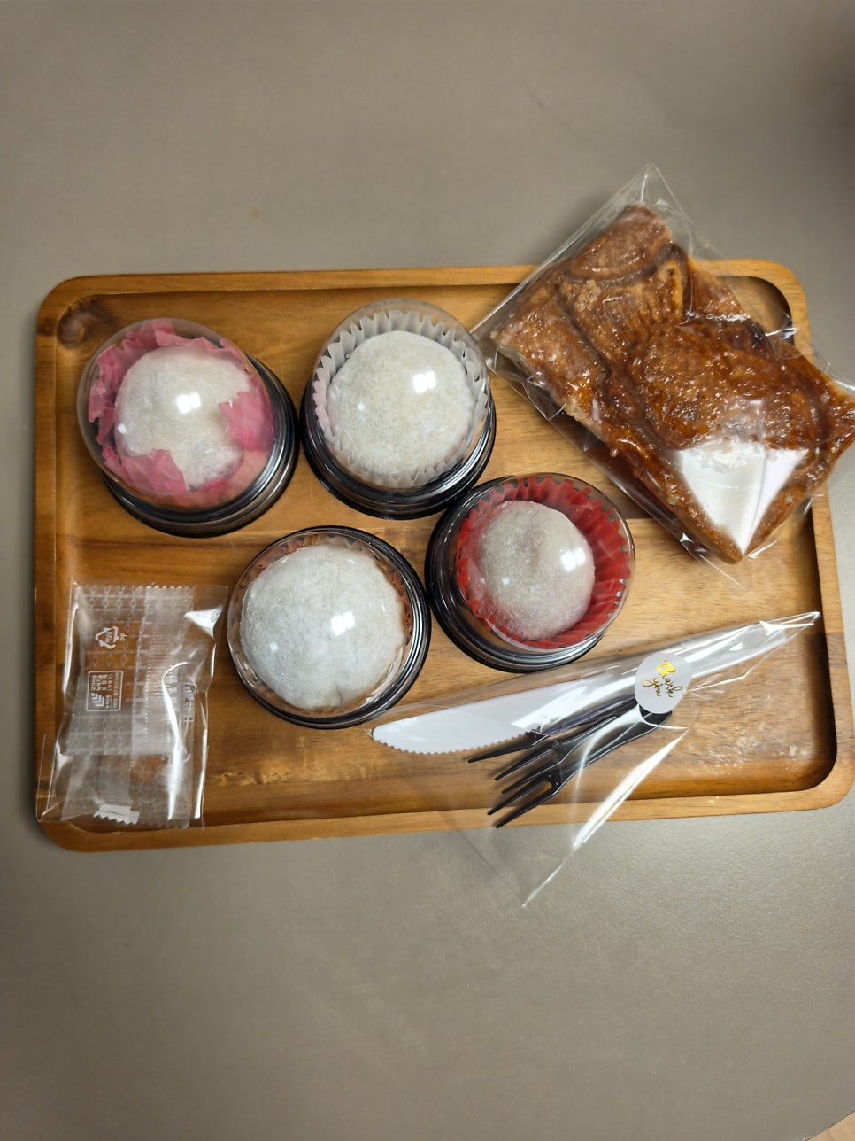목포는달당 사진 6