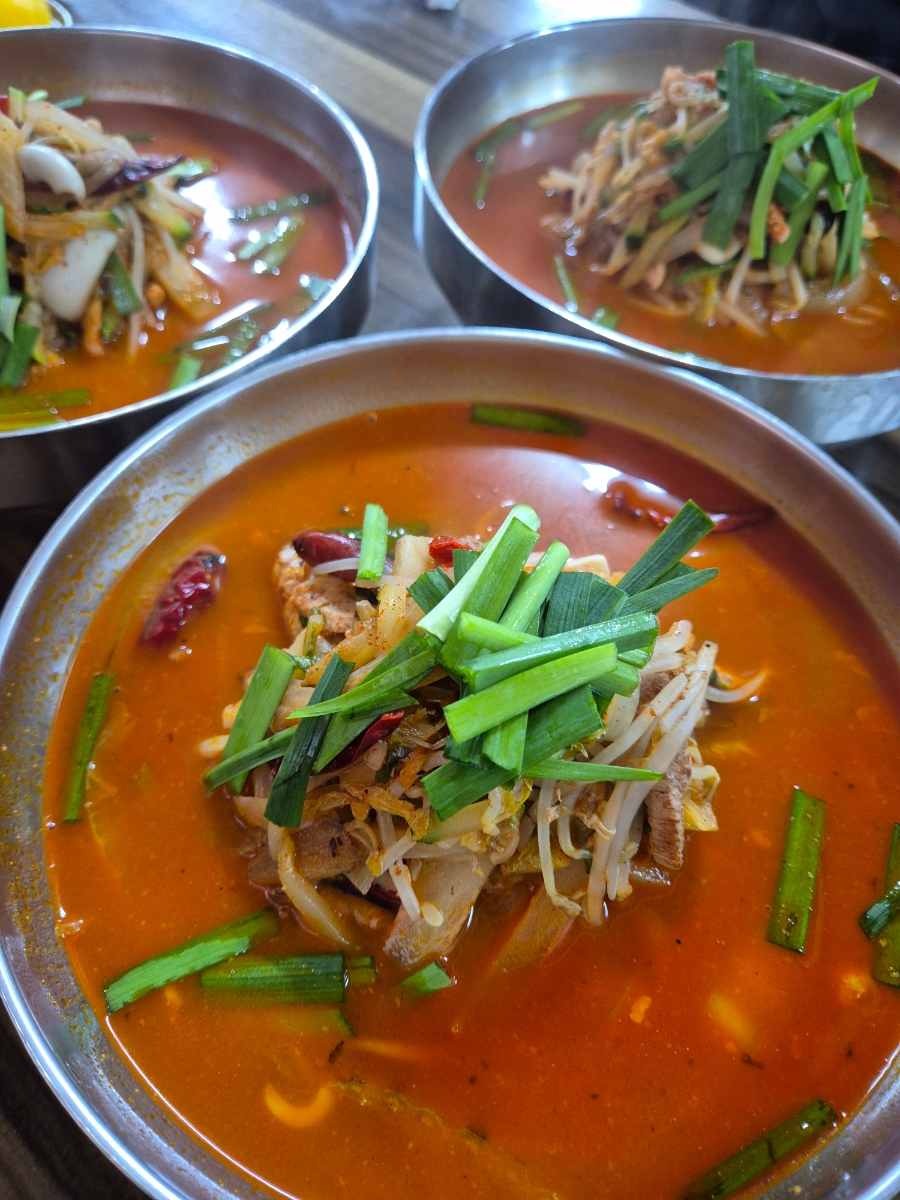 명희네집 사진 5