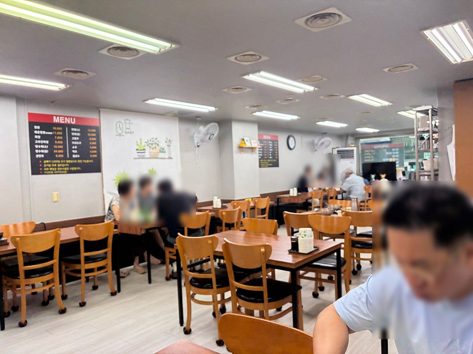 현스짬뽕 사진 3