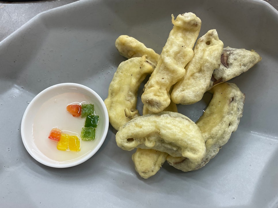 차경루 사진 6