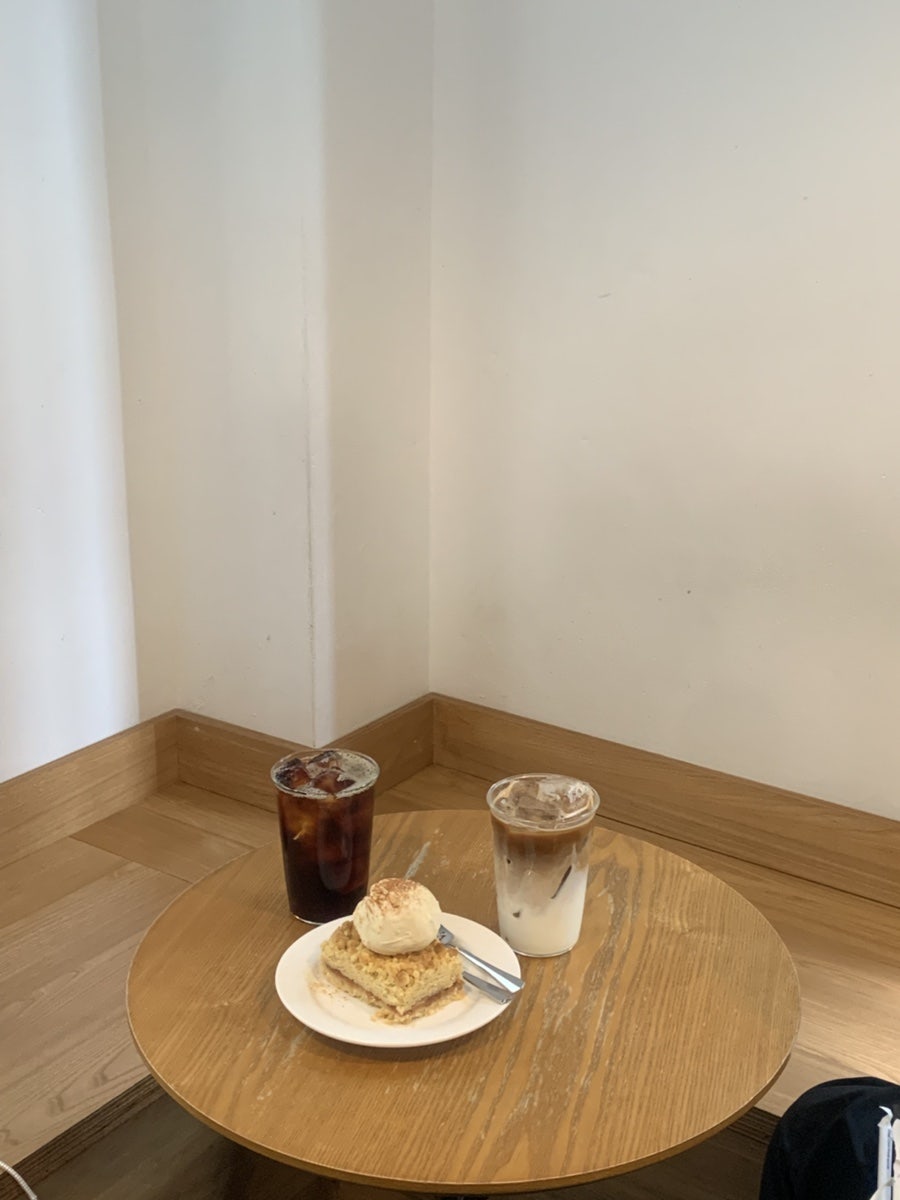 문지동카페 사진 6