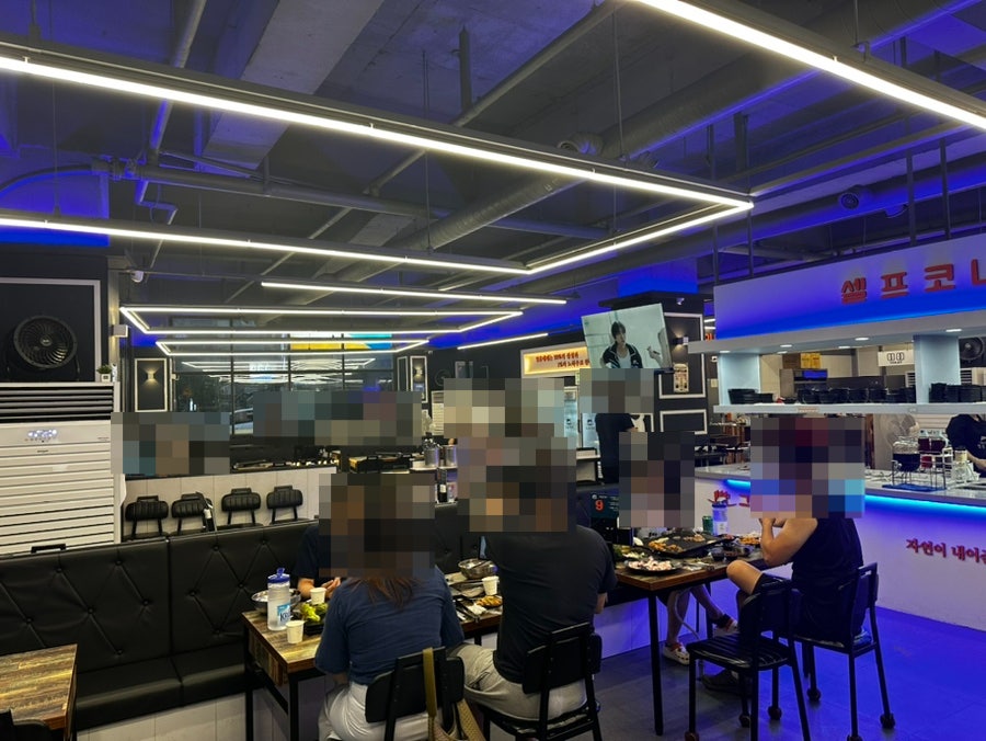 일품대패 서재점 사진 3