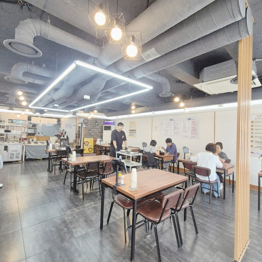 큰집 사진 6