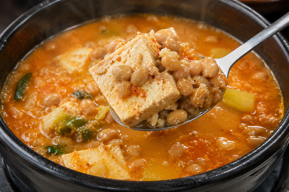 보성식당 사진 4