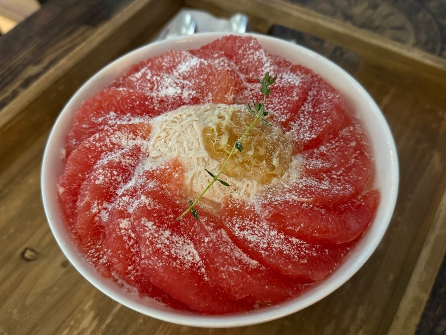 셀레브르 사진 6