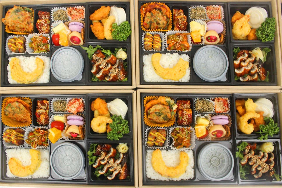 맘앤키친 사진 5