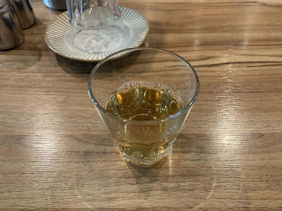 쿄우노식당 봉명점 사진 6