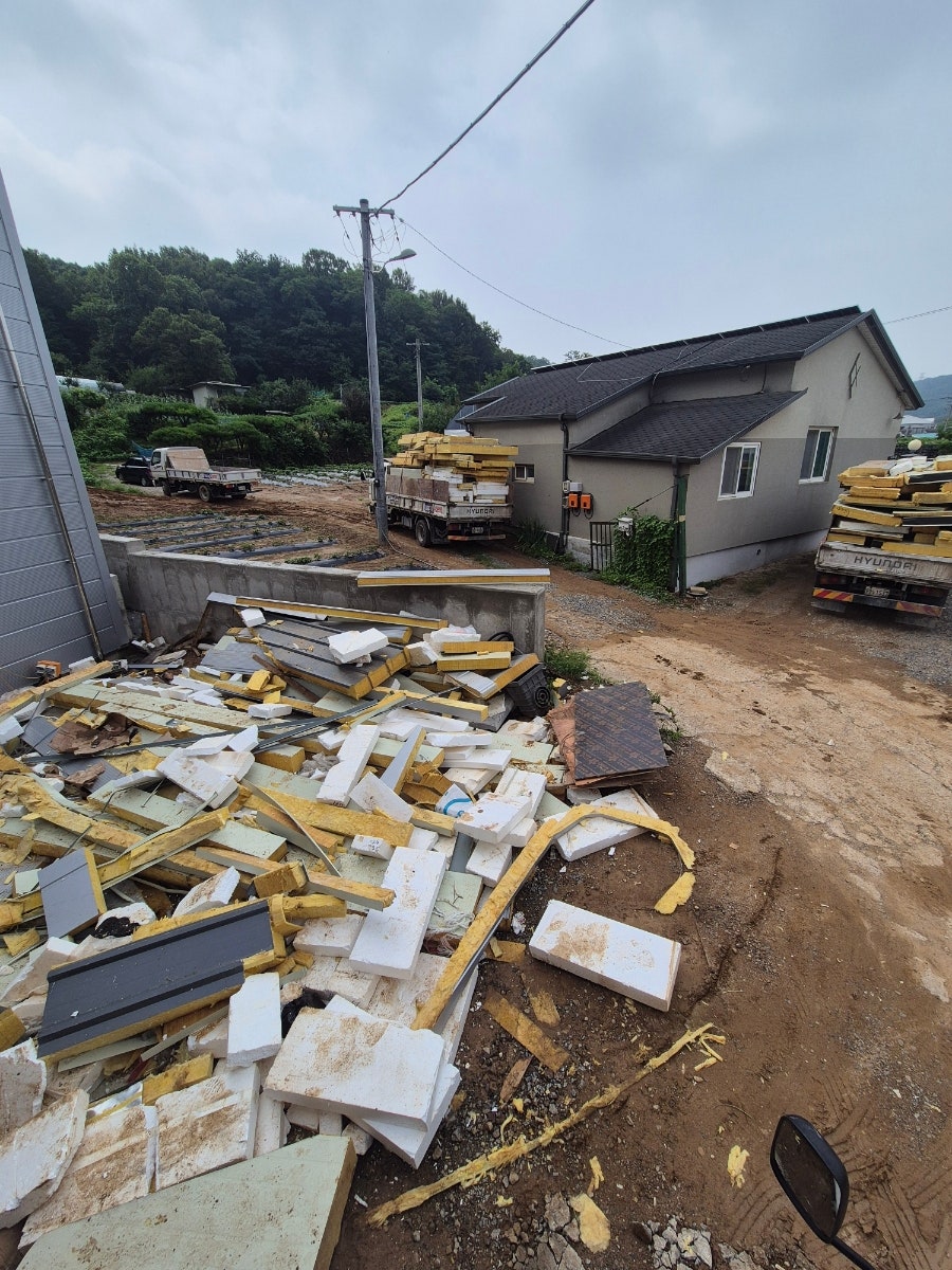 목재 사진 3