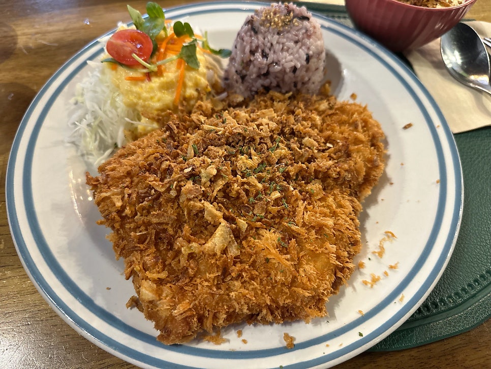 야미얌 사진 5