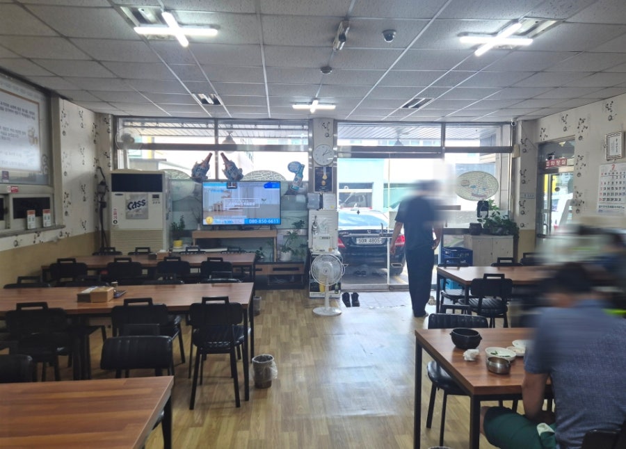 바보온달 사진 2