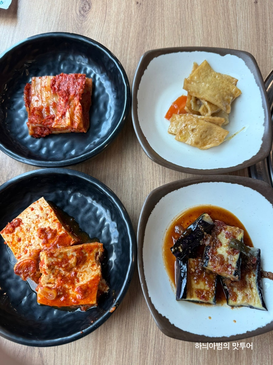부뚜막 사진 2