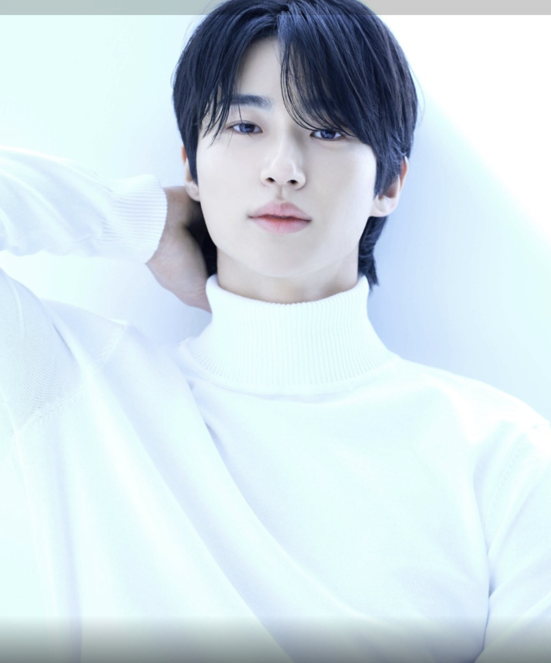 변우석 프로필 총정리 나이,출연작,최신근황 (월요병까지 낫게 하는 그 배우)