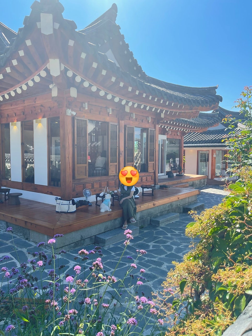 그리우니 사진 6
