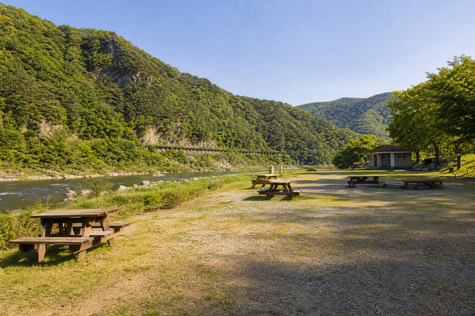 두룽산 사진 6