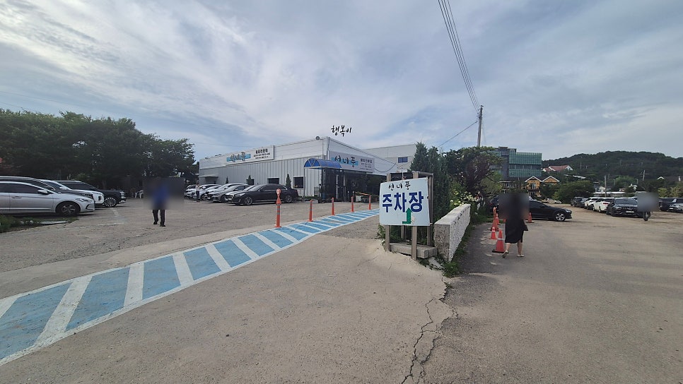 선녀풍 2호점 사진 3