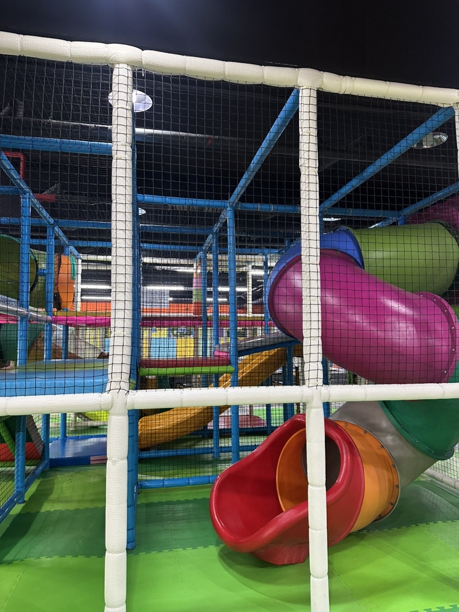 키즈텐 사진 6