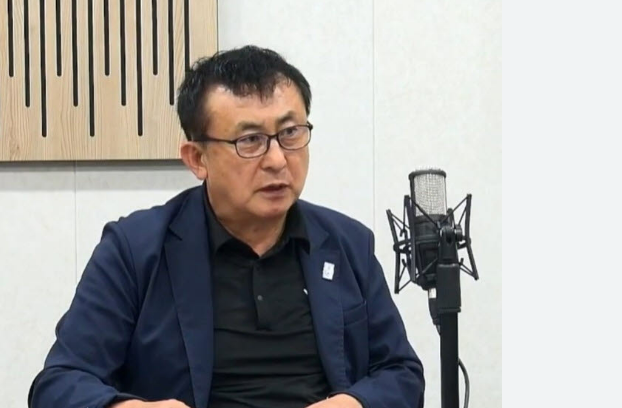 "박지성·이영표가 뭘 안다고"발언한 서강일 전북축구협회장, 그는 누구?(프로필)