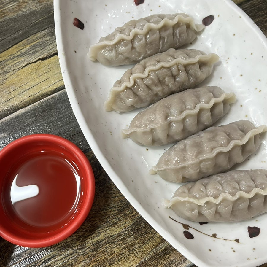 양산할매국시 사진 6