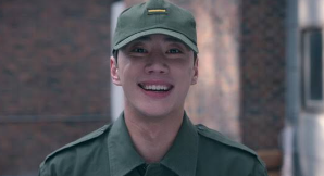 이준영 육군 현역 입대 나이 프로필 유키스 준 폭싹 속았수다 박영범 총정리