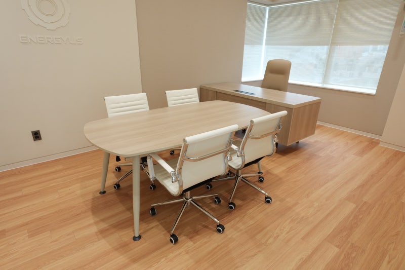 #부산사무가구#부산사무용가구#김해사무가구#부산리바트#김해리바트#김해대동첨단산업단지....
