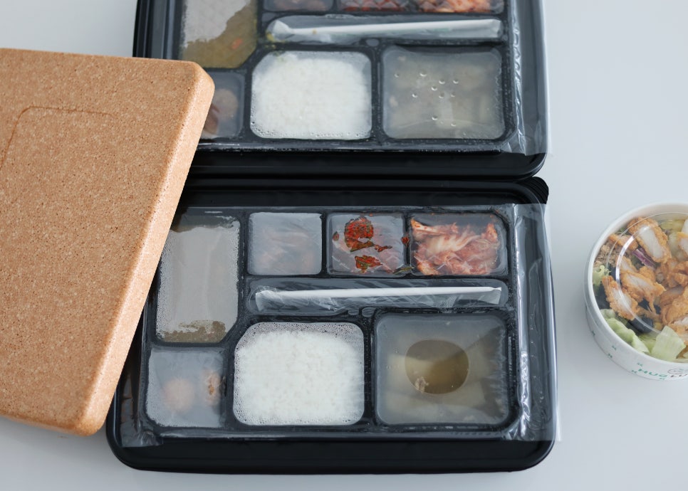 허그런치 천안점 사진 5