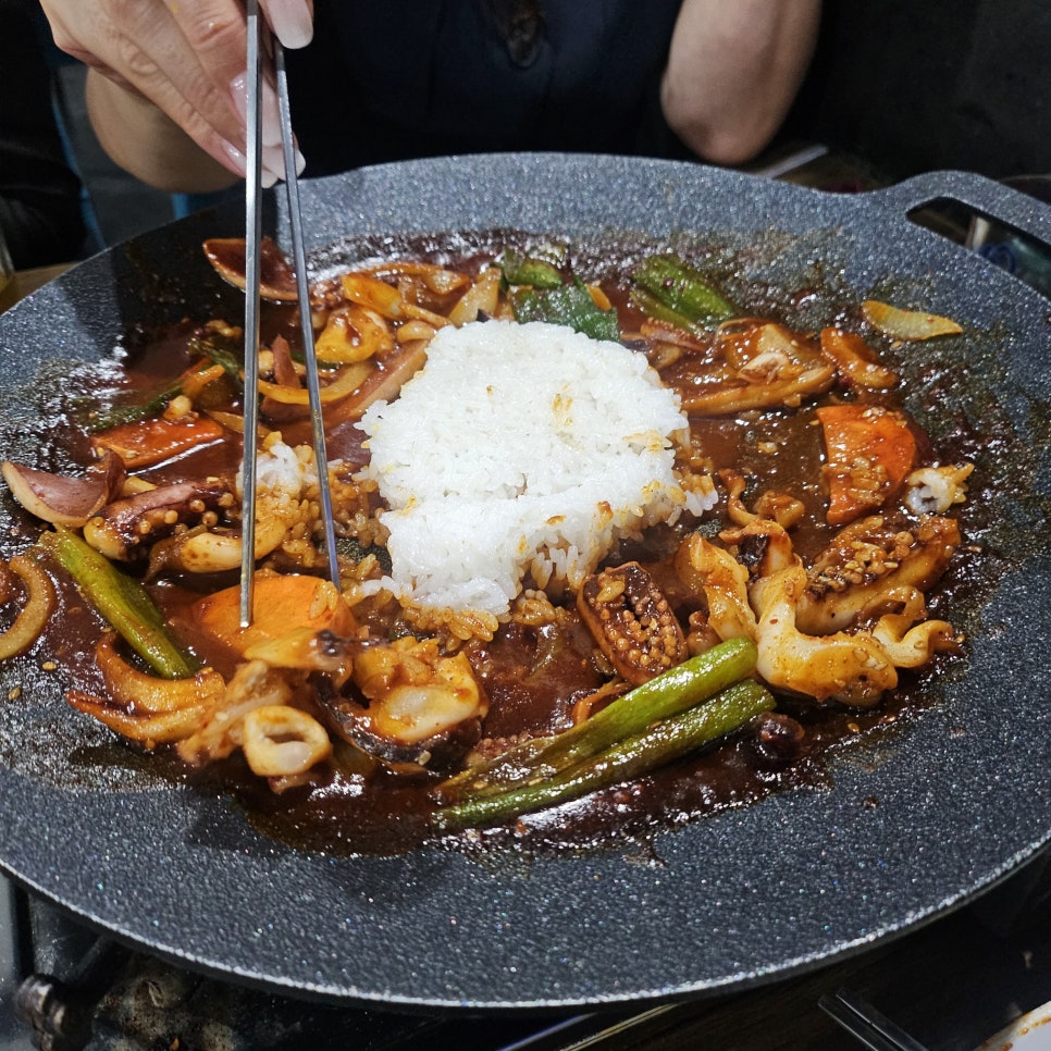 안주타이어보다싸다 사진 4