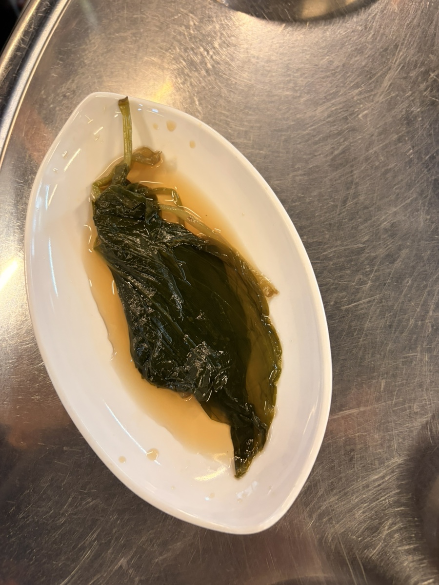 신선한우마을 사진 3