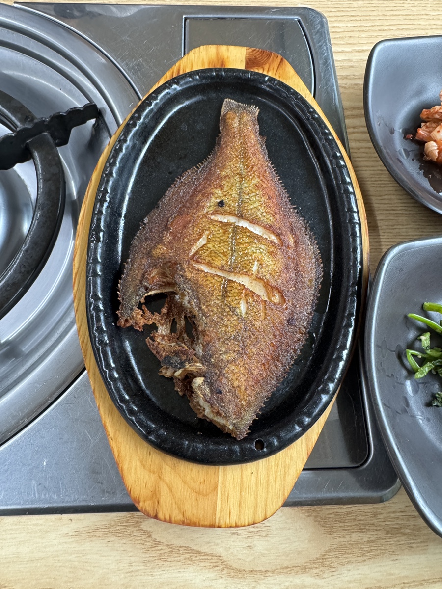 만휴정 사진 5