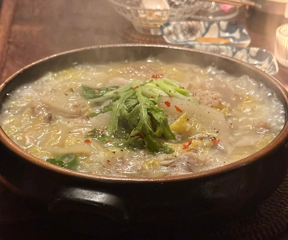 삼미당 사진 4