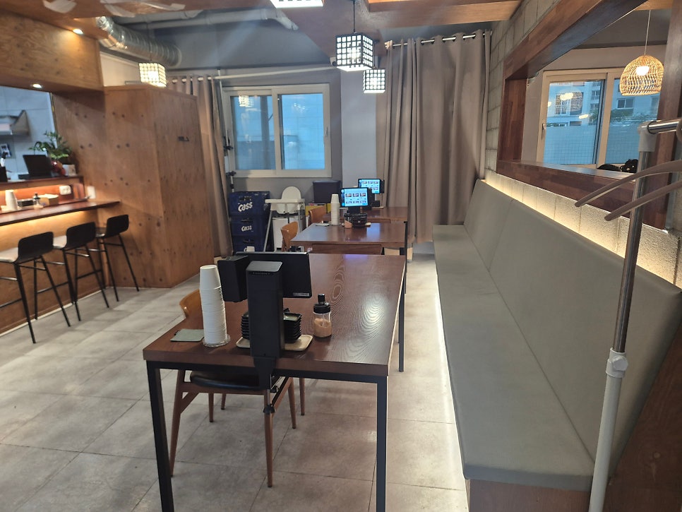 카츠아토 사진 3
