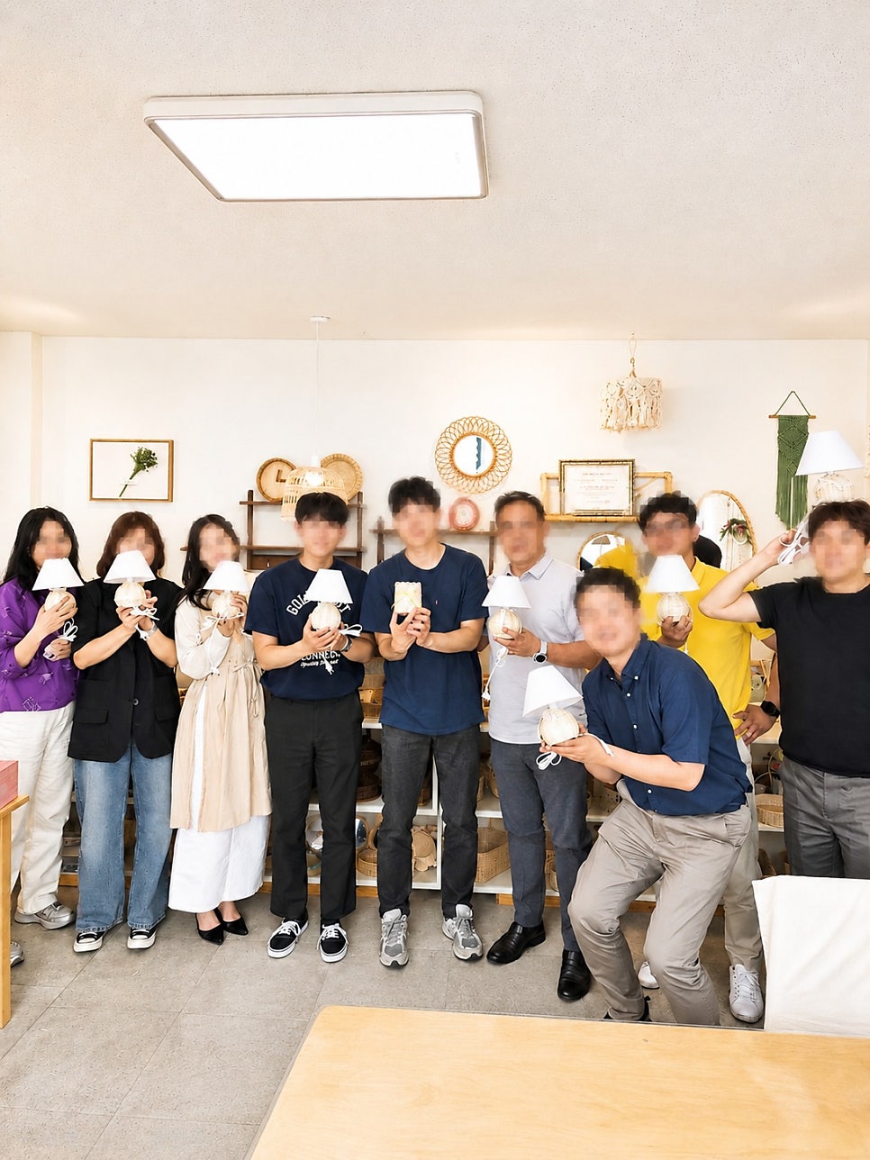 앨리스 사진 5