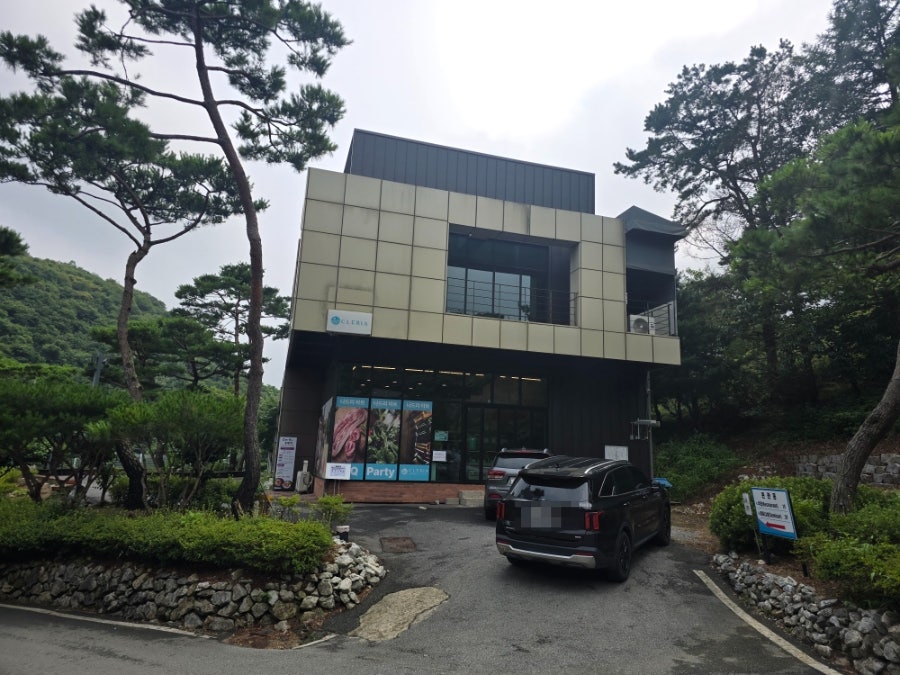 클레리아 사진 1