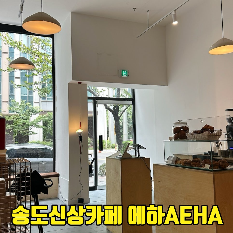 에하 사진 1