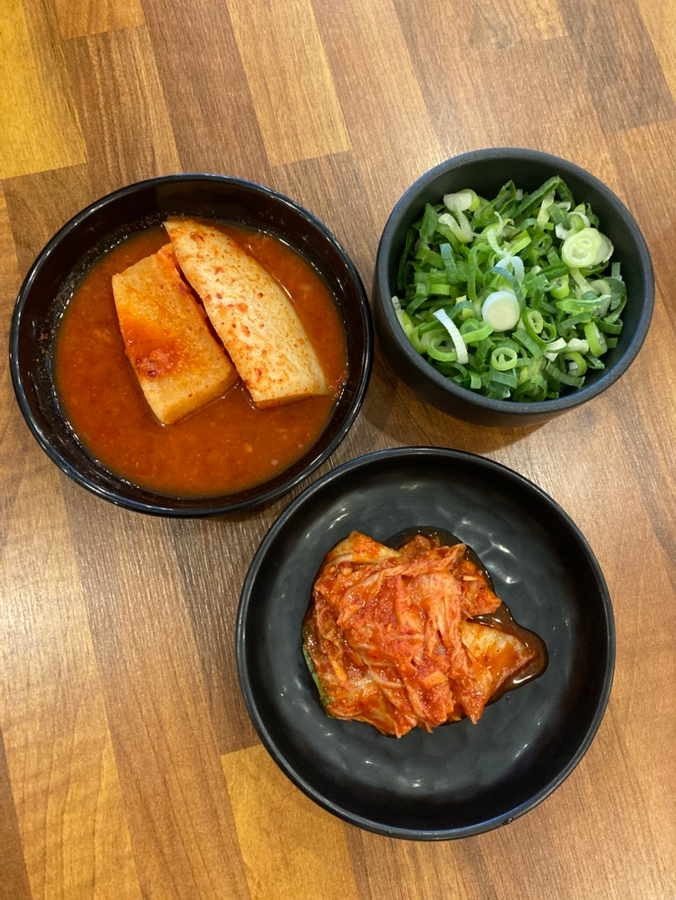 온가설렁탕 사진 6