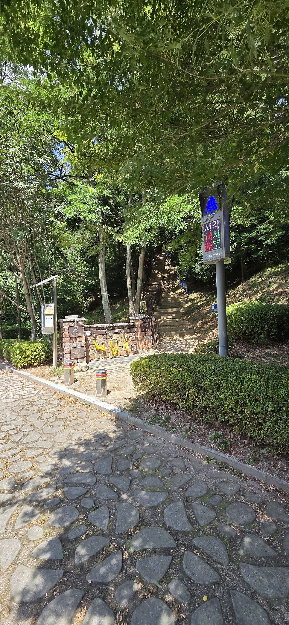 솔마루 사진 3